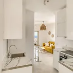Folia House - Overlooking Holiday home