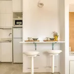 Holiday home Folia House - Overlooking Aspro Chorio