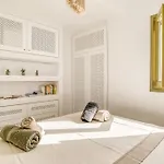 Holiday home Folia House - Overlooking Aspro Chorio