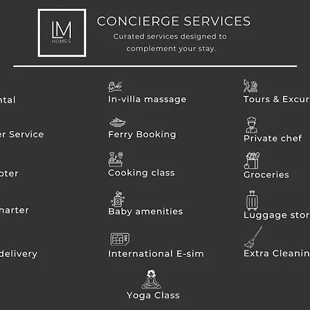 Folia House - Overlooking Holiday home Aspro Chorio