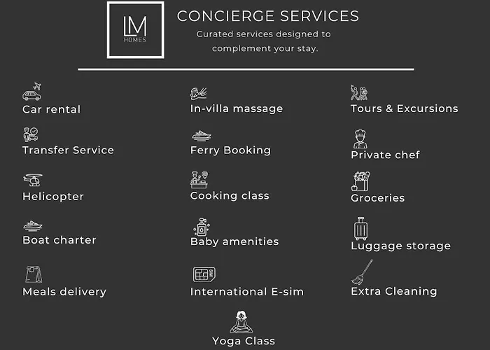 Folia House - Overlooking Holiday home Aspro Chorio